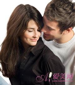 同志爱人在线观看,跨越界限的真挚情感之旅