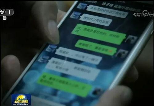 间谍公司爆料视频大全,惊心动魄的视频大全全解析